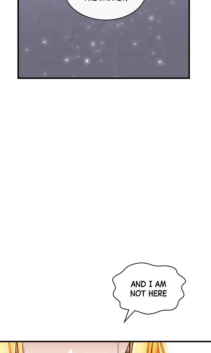 Why Would a Villainess Have Virtues? Chapter 138 - Page 83