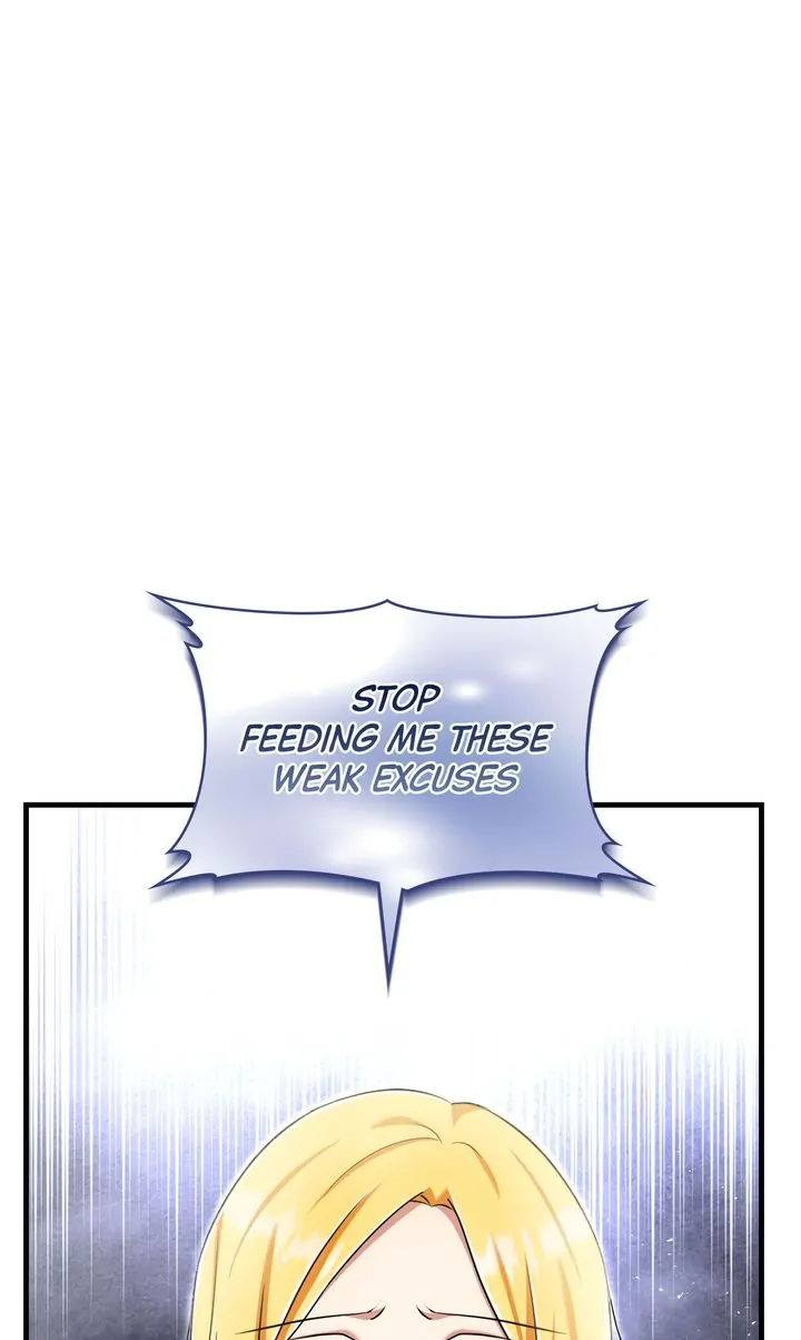 Why Would a Villainess Have Virtues? Chapter 138 - Page 86