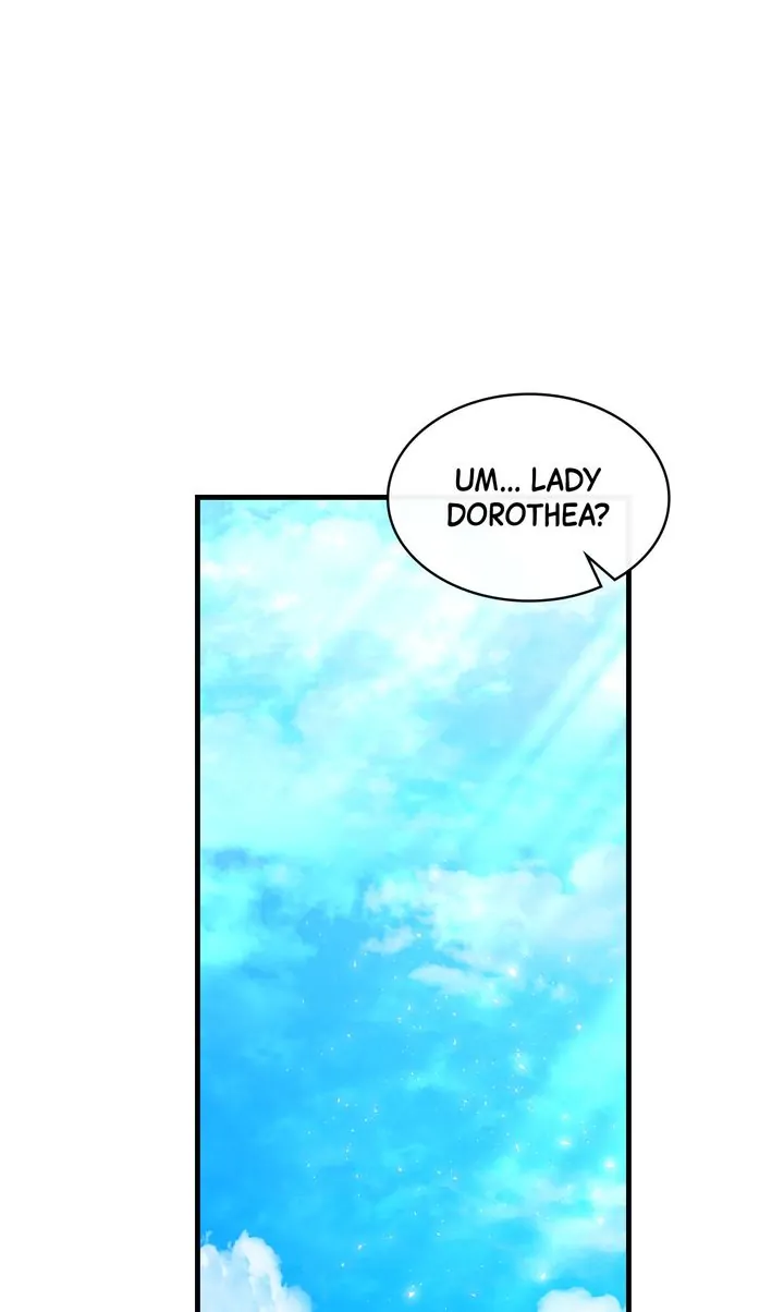 Why Would a Villainess Have Virtues? Chapter 138 - Page 10