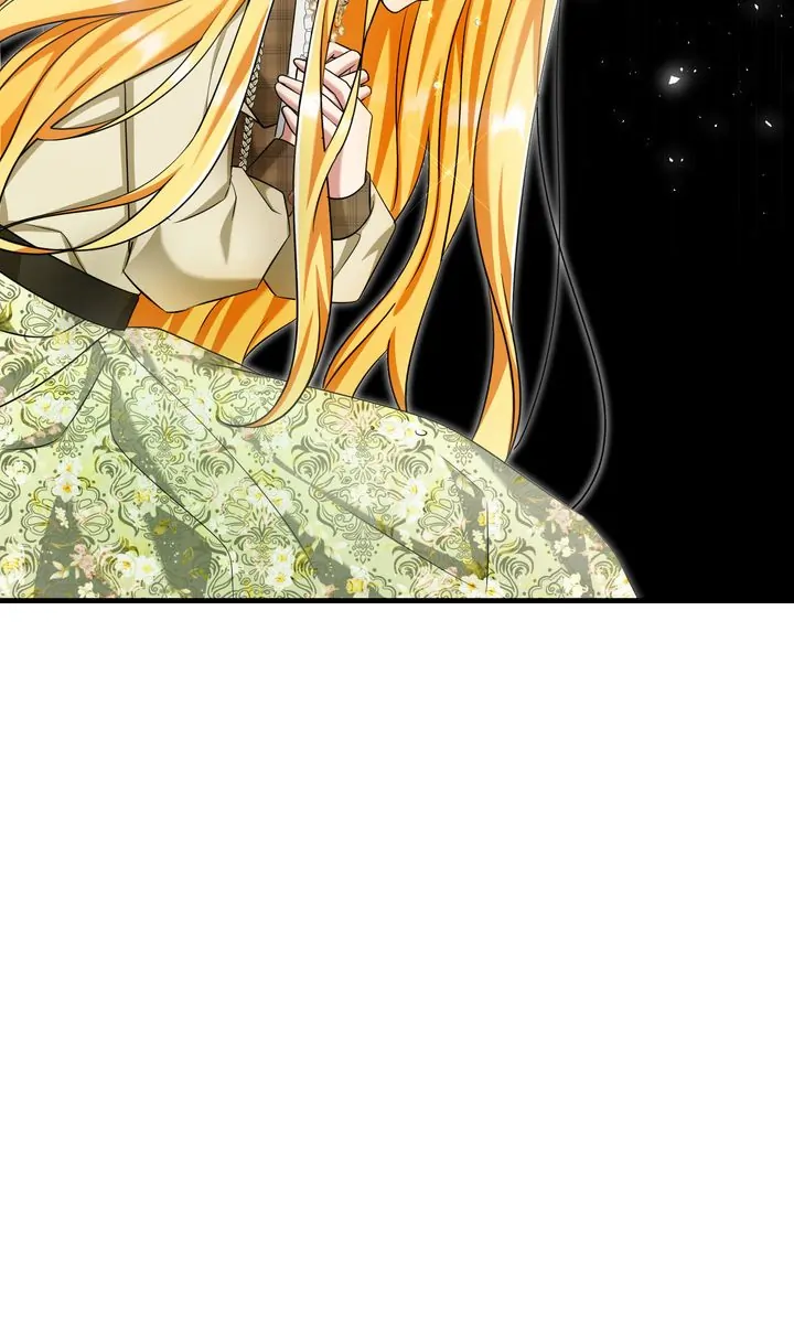 Why Would a Villainess Have Virtues? Chapter 138 - Page 94