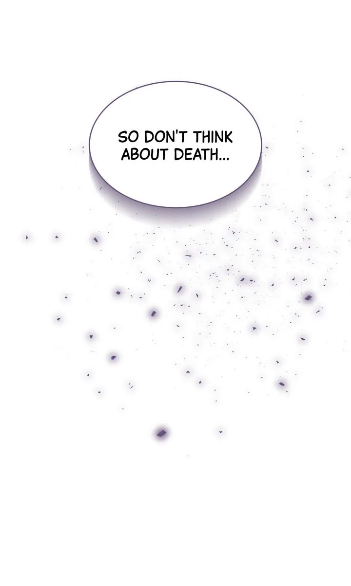 Why Would a Villainess Have Virtues? Chapter 138 - Page 95