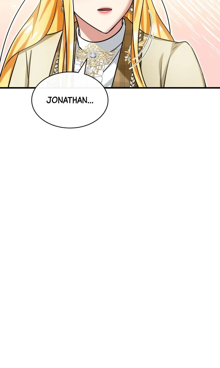 Why Would a Villainess Have Virtues? Chapter 138 - Page 97