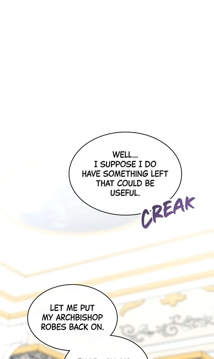Why Would a Villainess Have Virtues? Chapter 138 - Page 98