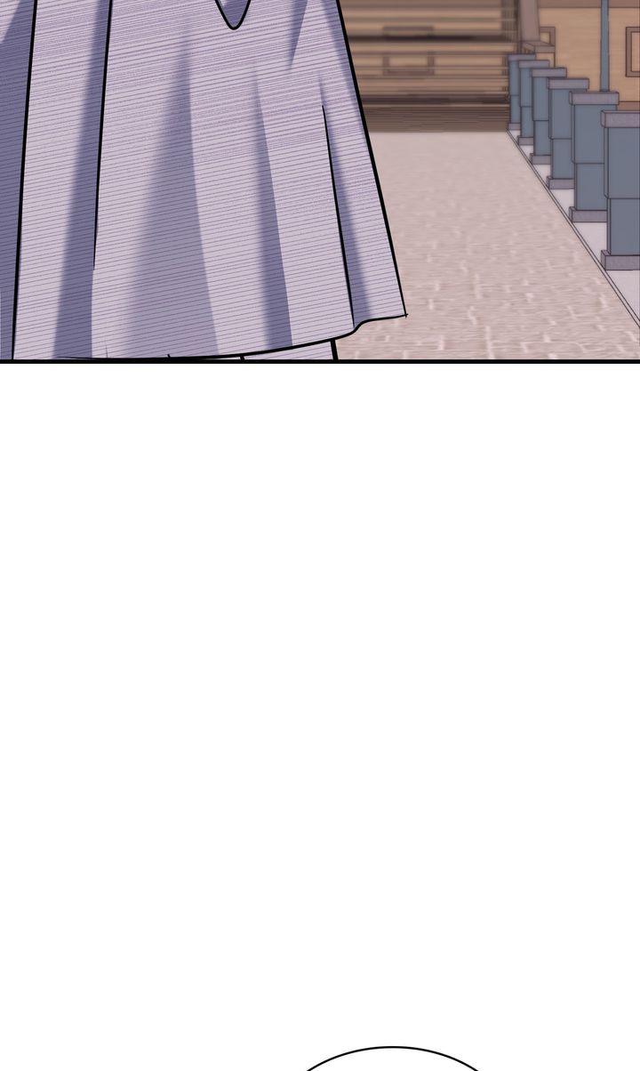 Why Would a Villainess Have Virtues? Chapter 139 - Page 2