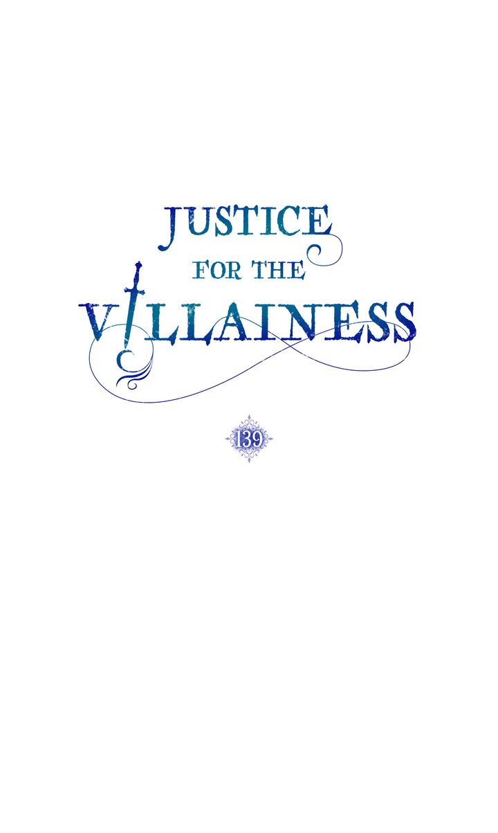 Why Would a Villainess Have Virtues? Chapter 139 - Page 15