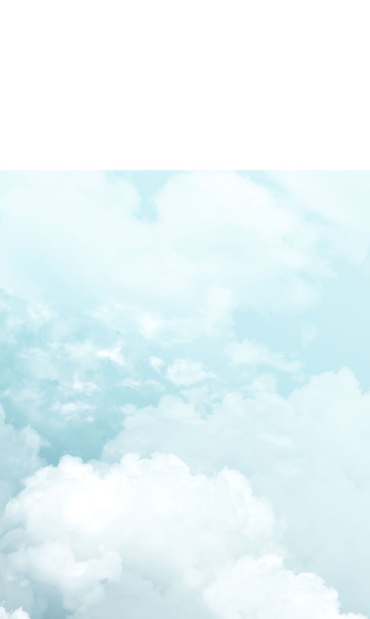 Why Would a Villainess Have Virtues? Chapter 139 - Page 16