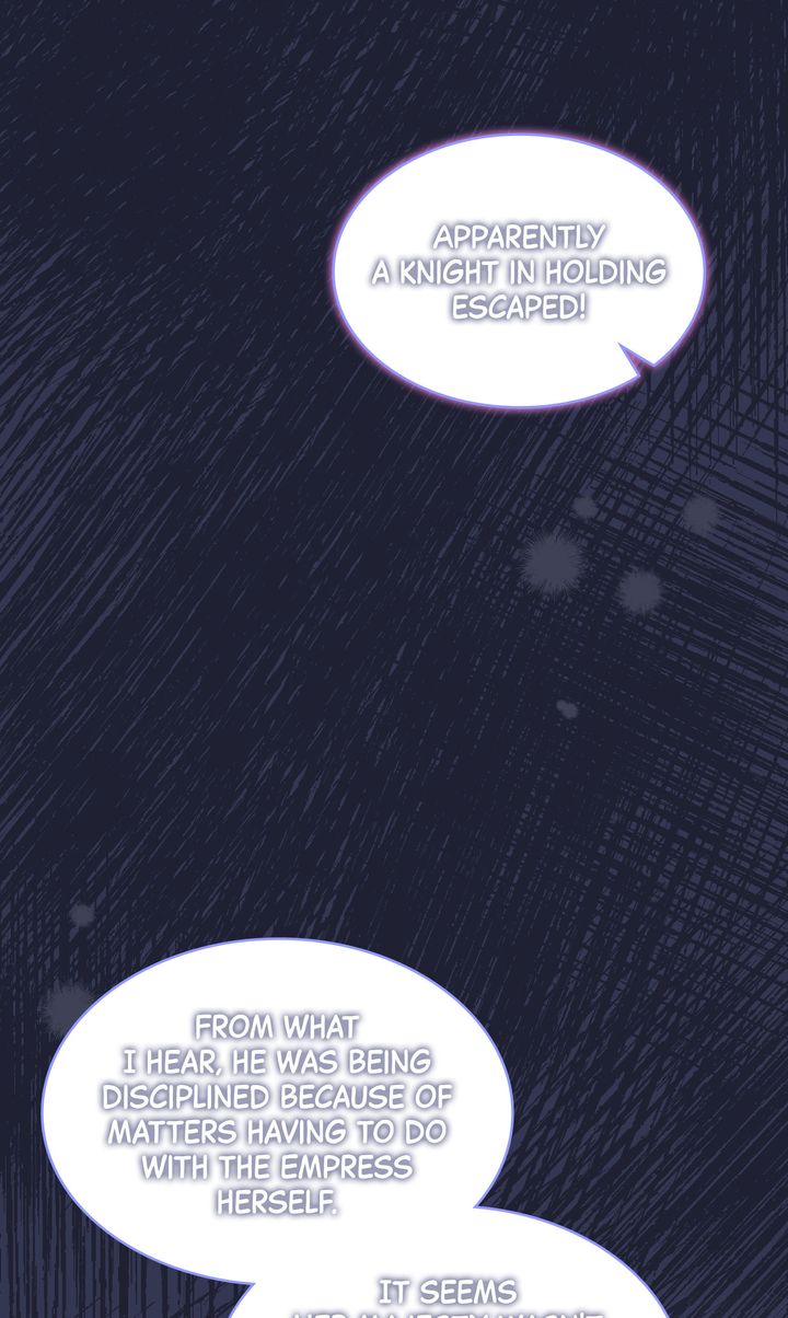 Why Would a Villainess Have Virtues? Chapter 139 - Page 18