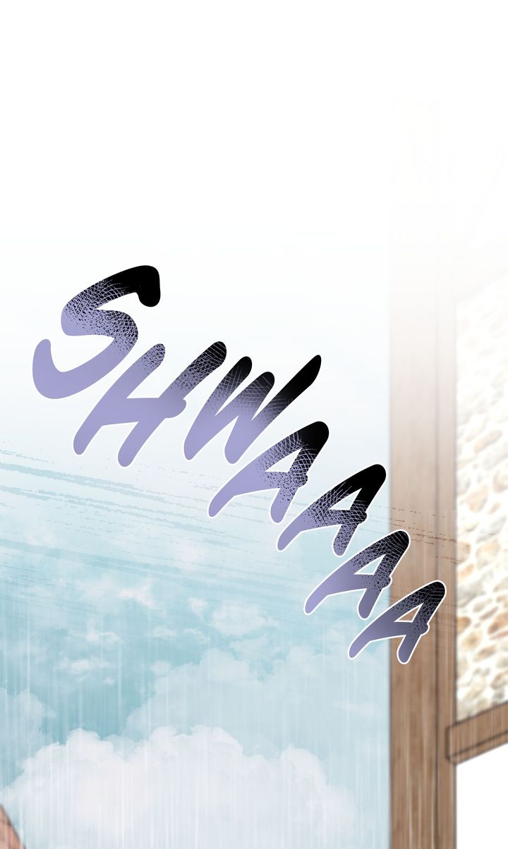 Why Would a Villainess Have Virtues? Chapter 139 - Page 21