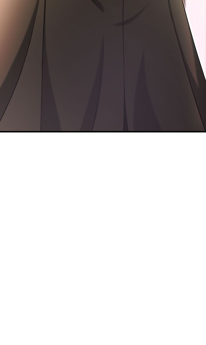 Why Would a Villainess Have Virtues? Chapter 139 - Page 23