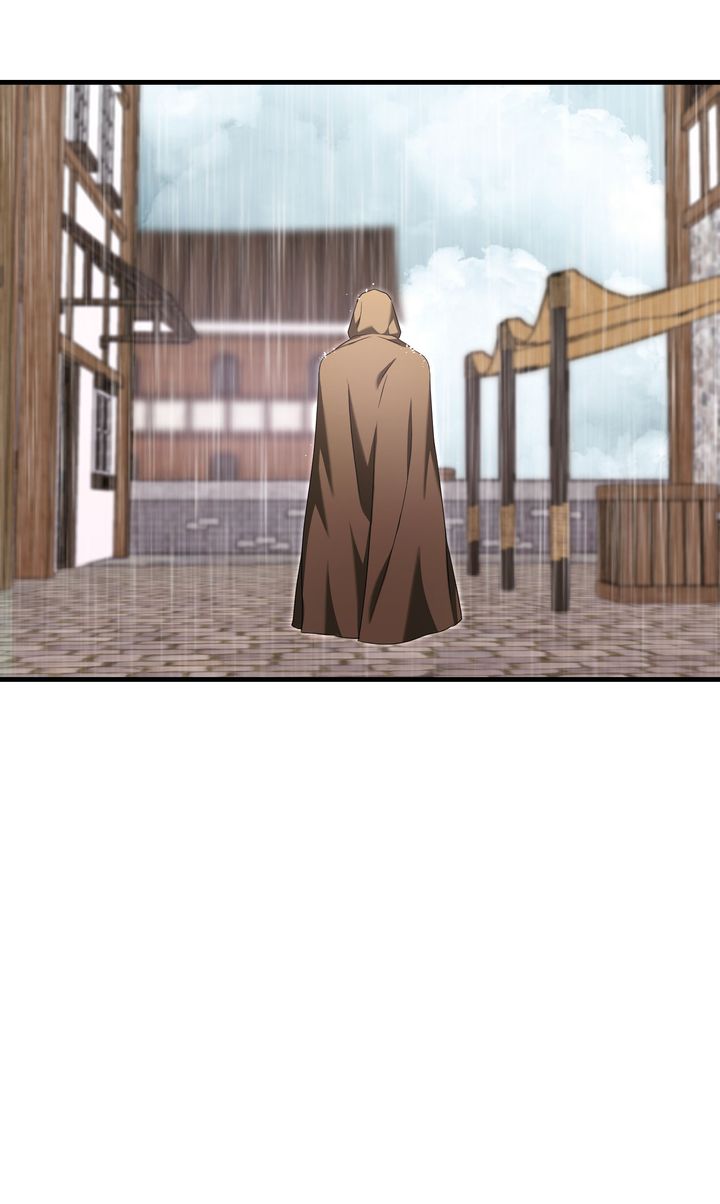 Why Would a Villainess Have Virtues? Chapter 139 - Page 24