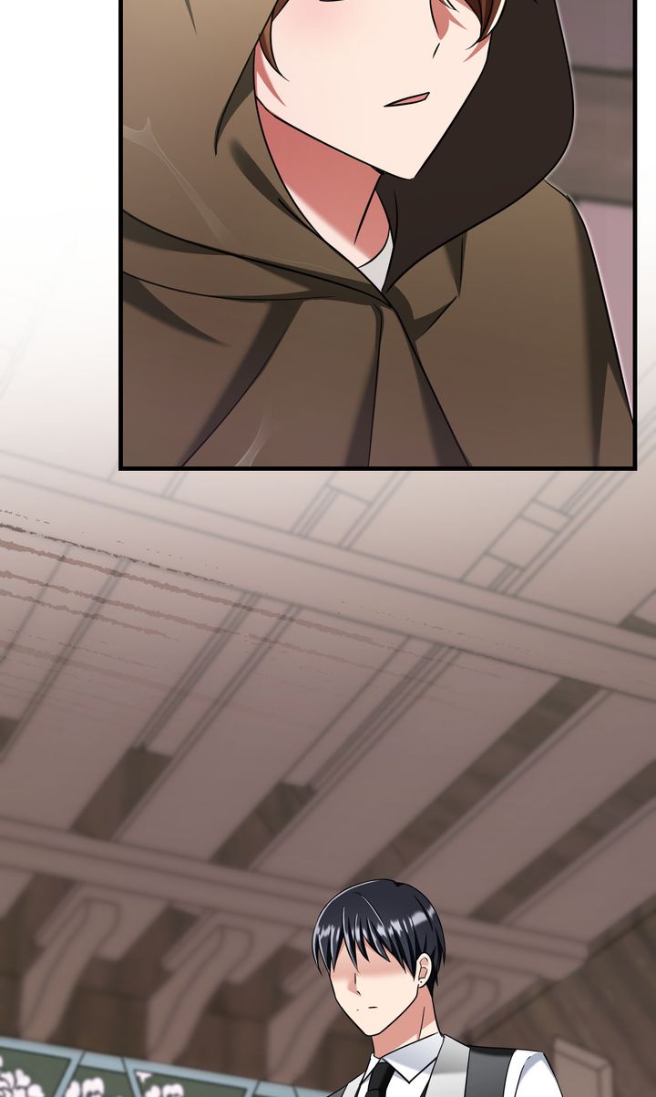 Why Would a Villainess Have Virtues? Chapter 139 - Page 29