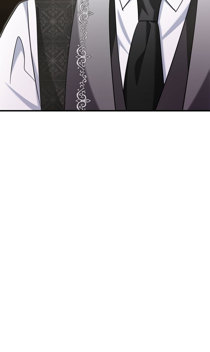 Why Would a Villainess Have Virtues? Chapter 139 - Page 33