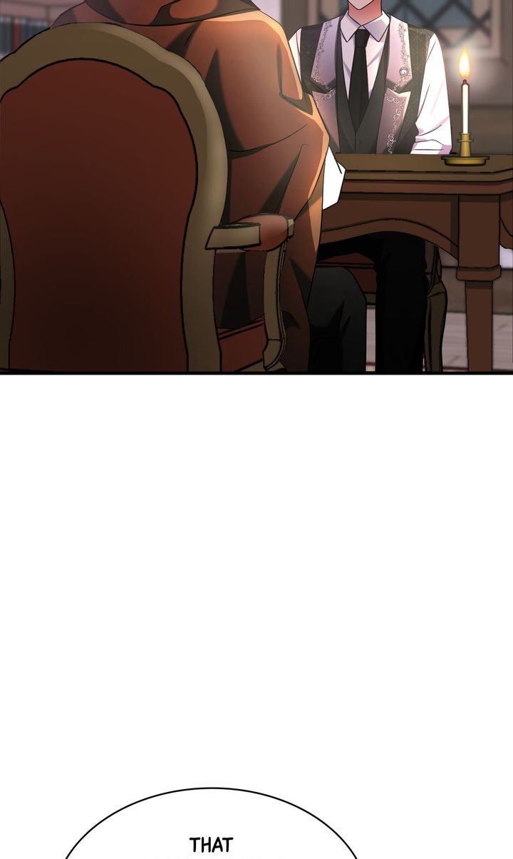 Why Would a Villainess Have Virtues? Chapter 139 - Page 35