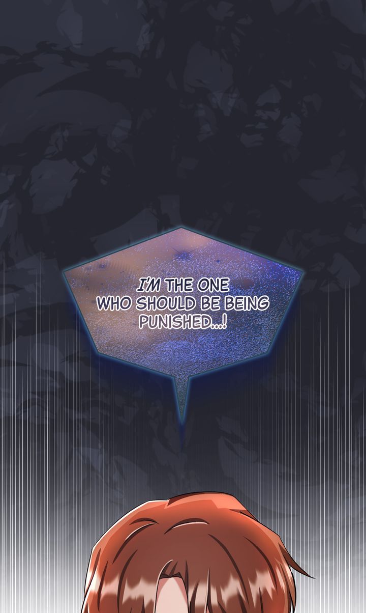 Why Would a Villainess Have Virtues? Chapter 139 - Page 39