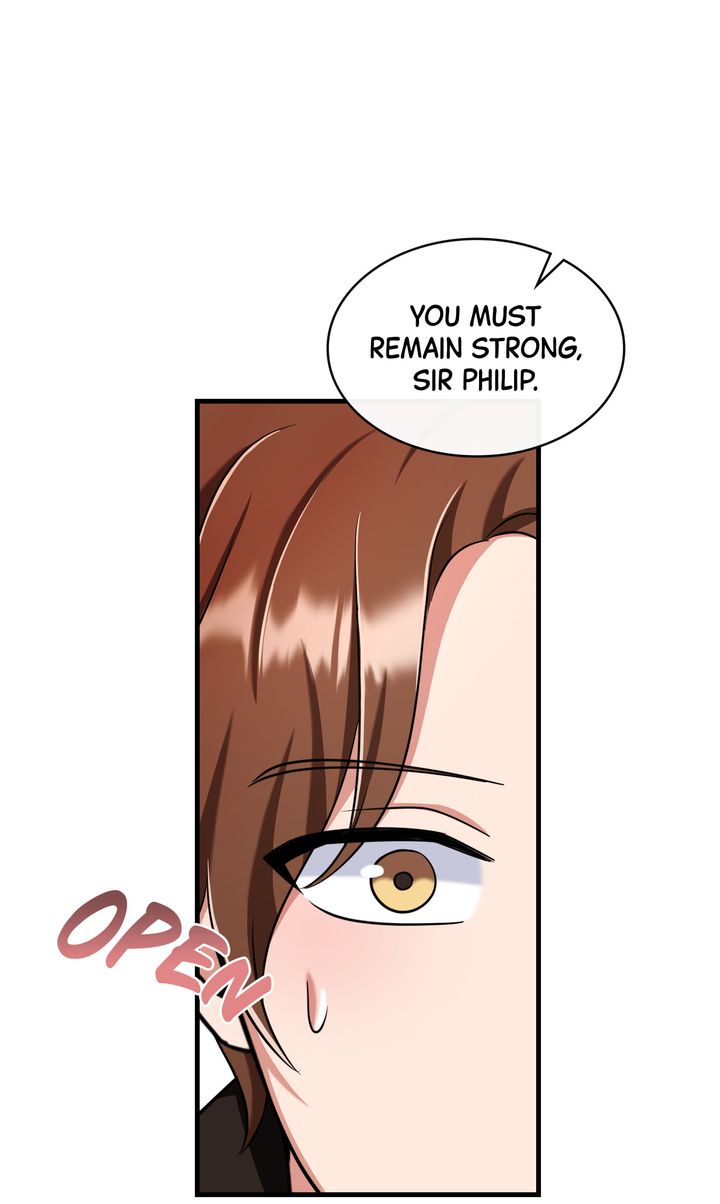 Why Would a Villainess Have Virtues? Chapter 139 - Page 42