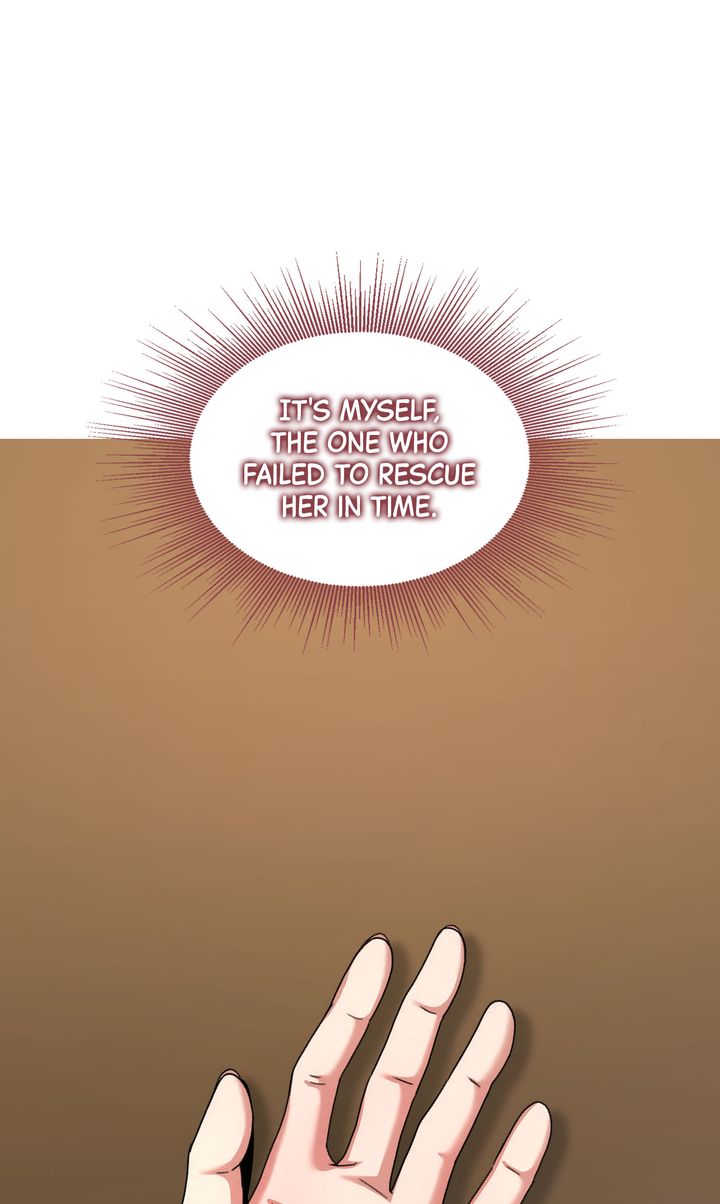 Why Would a Villainess Have Virtues? Chapter 139 - Page 47