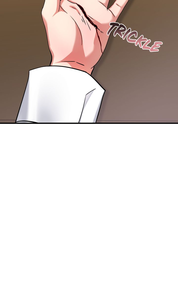 Why Would a Villainess Have Virtues? Chapter 139 - Page 48