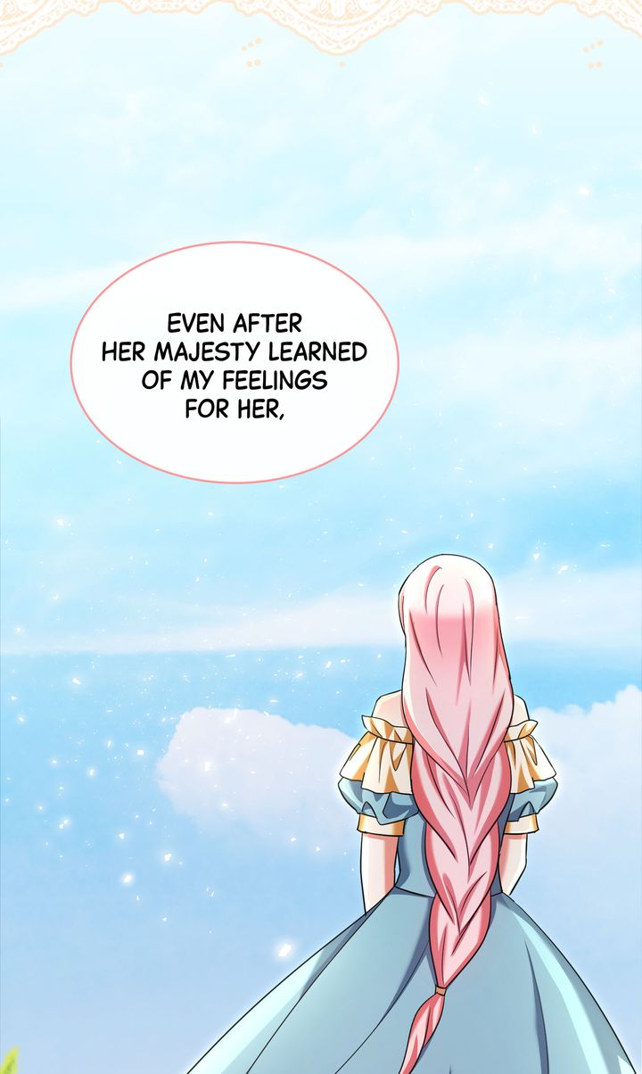 Why Would a Villainess Have Virtues? Chapter 139 - Page 52