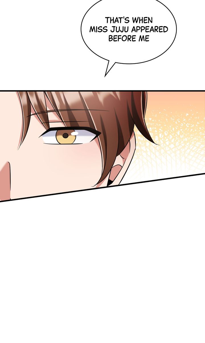 Why Would a Villainess Have Virtues? Chapter 139 - Page 55