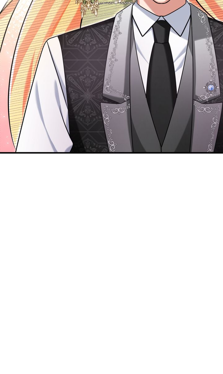 Why Would a Villainess Have Virtues? Chapter 139 - Page 57