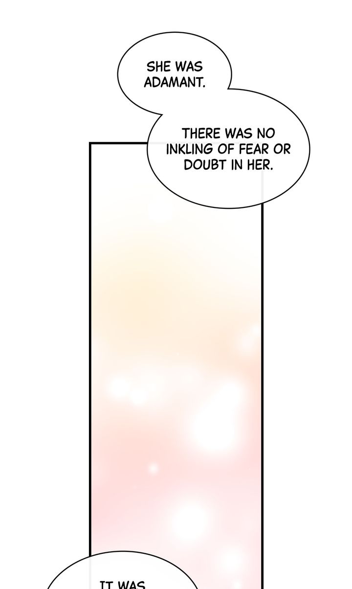 Why Would a Villainess Have Virtues? Chapter 139 - Page 58