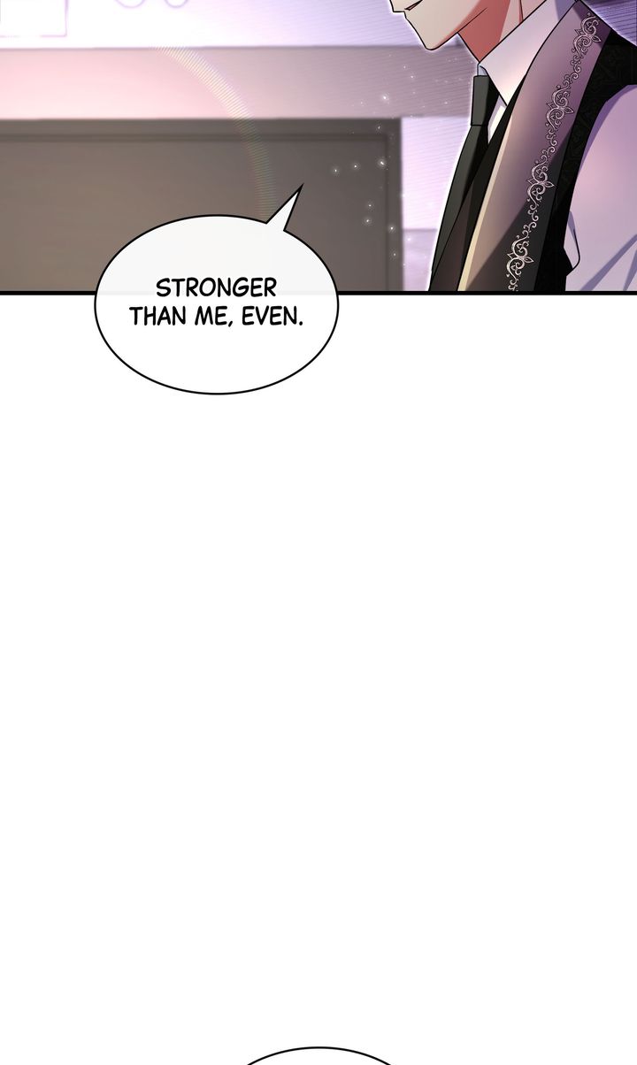 Why Would a Villainess Have Virtues? Chapter 139 - Page 62