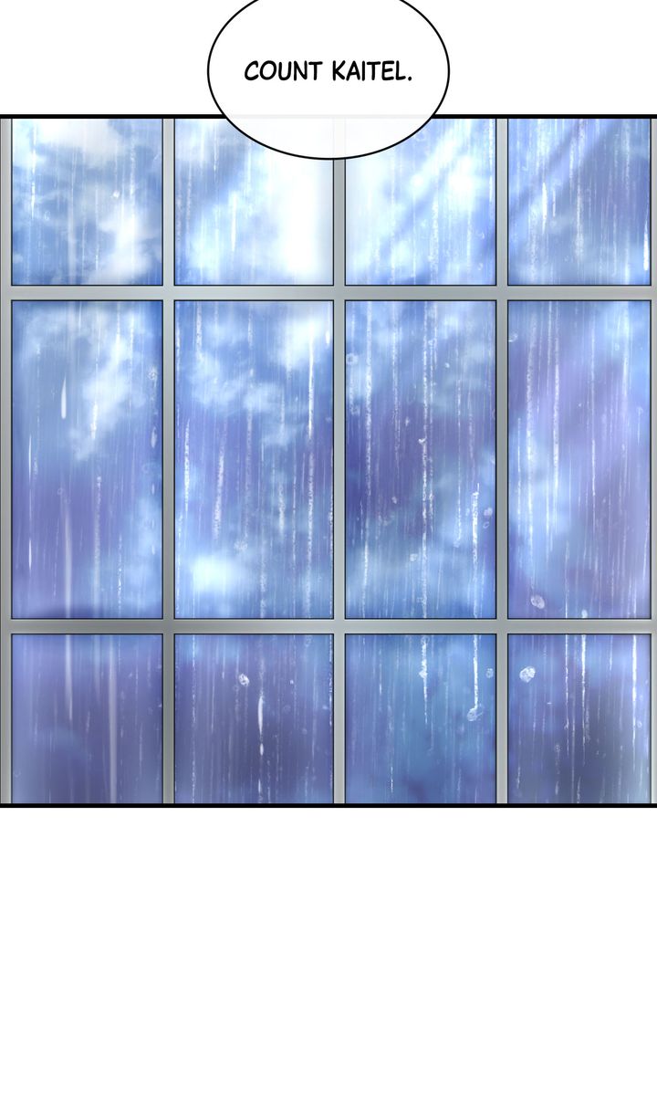 Why Would a Villainess Have Virtues? Chapter 139 - Page 63