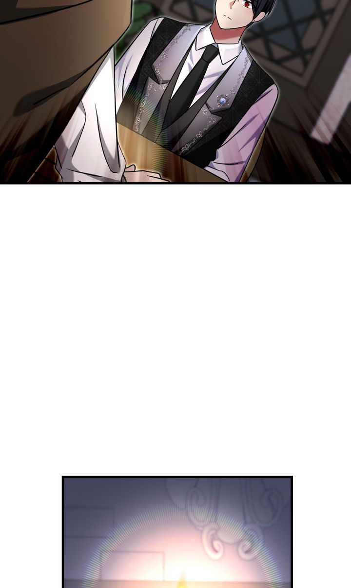 Why Would a Villainess Have Virtues? Chapter 139 - Page 68