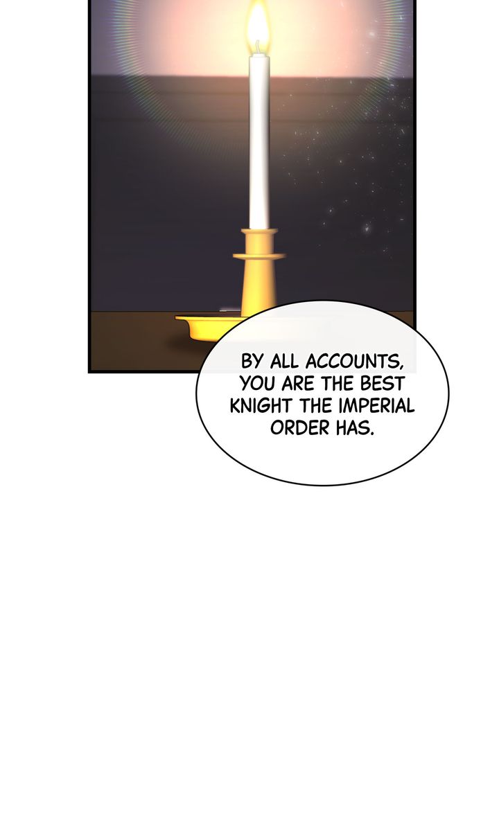 Why Would a Villainess Have Virtues? Chapter 139 - Page 69