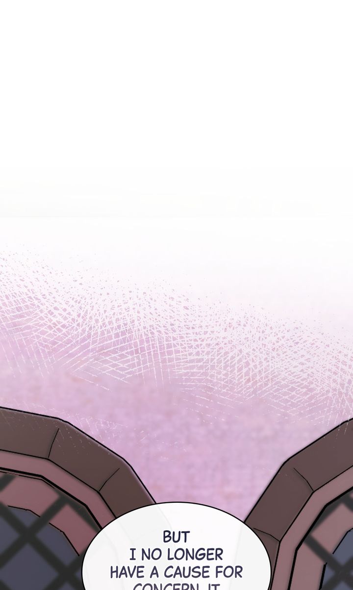 Why Would a Villainess Have Virtues? Chapter 139 - Page 71