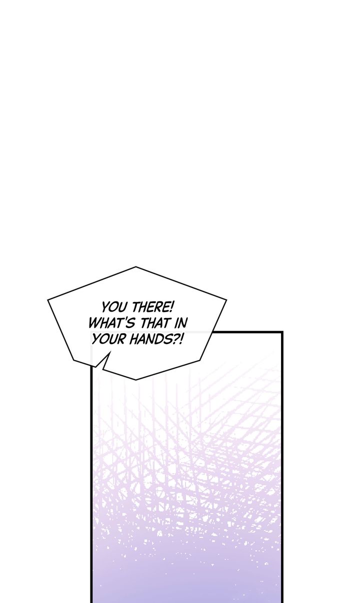 Why Would a Villainess Have Virtues? Chapter 139 - Page 9