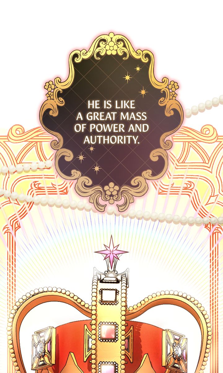 Why Would a Villainess Have Virtues? Chapter 139 - Page 82
