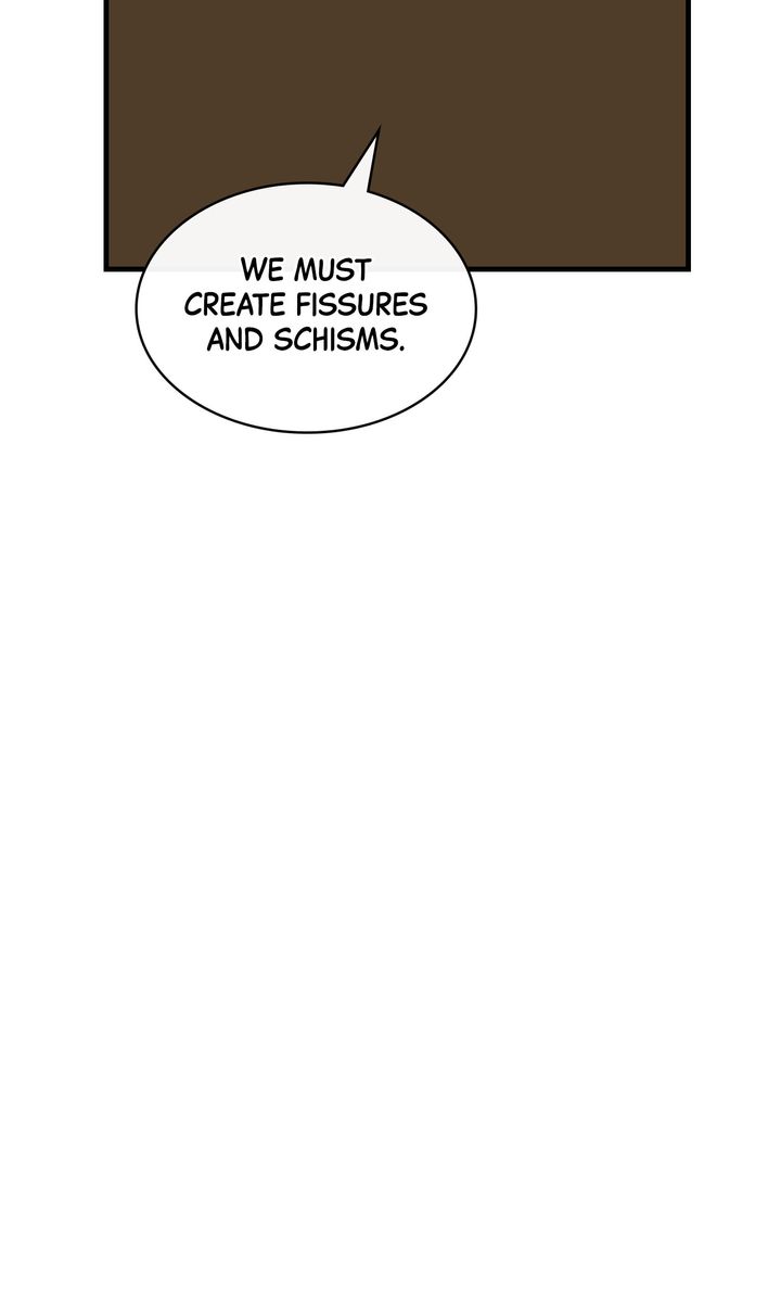Why Would a Villainess Have Virtues? Chapter 139 - Page 87