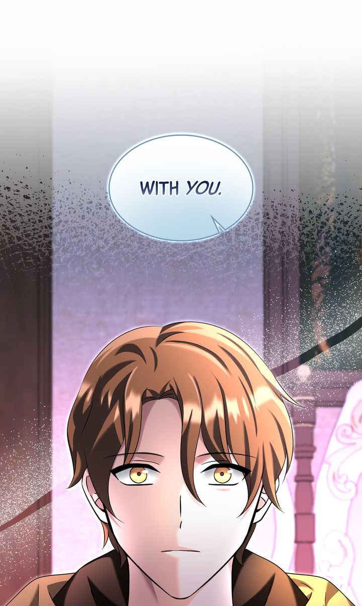 Why Would a Villainess Have Virtues? Chapter 139 - Page 89