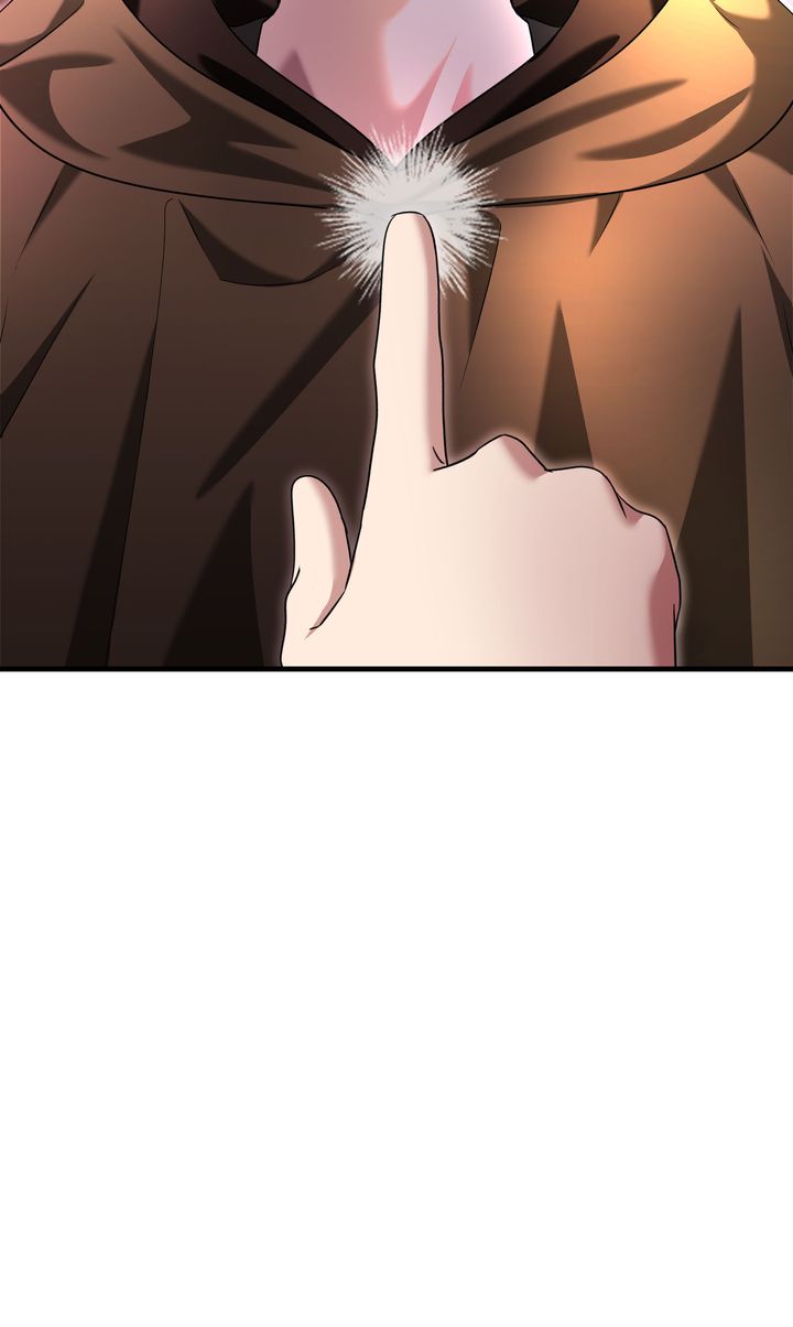 Why Would a Villainess Have Virtues? Chapter 139 - Page 90