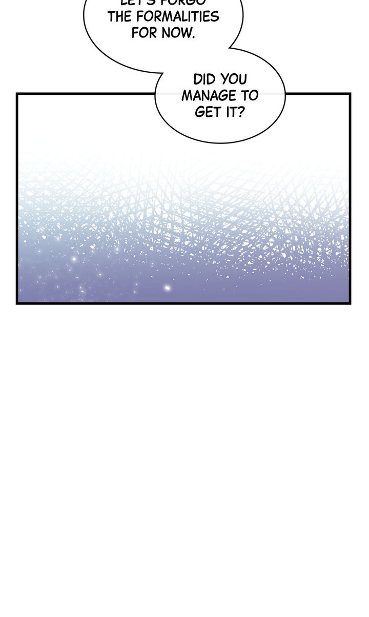 Why Would a Villainess Have Virtues? Chapter 139 - Page 98