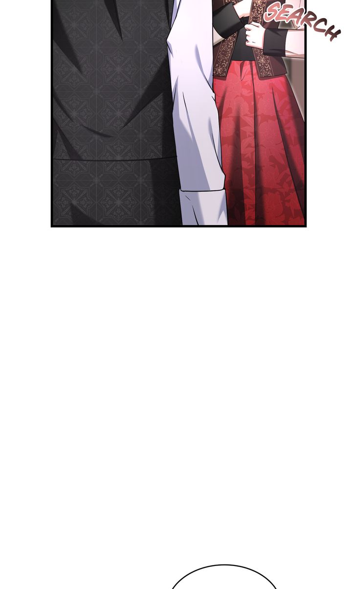 Why Would a Villainess Have Virtues? Chapter 139 - Page 100