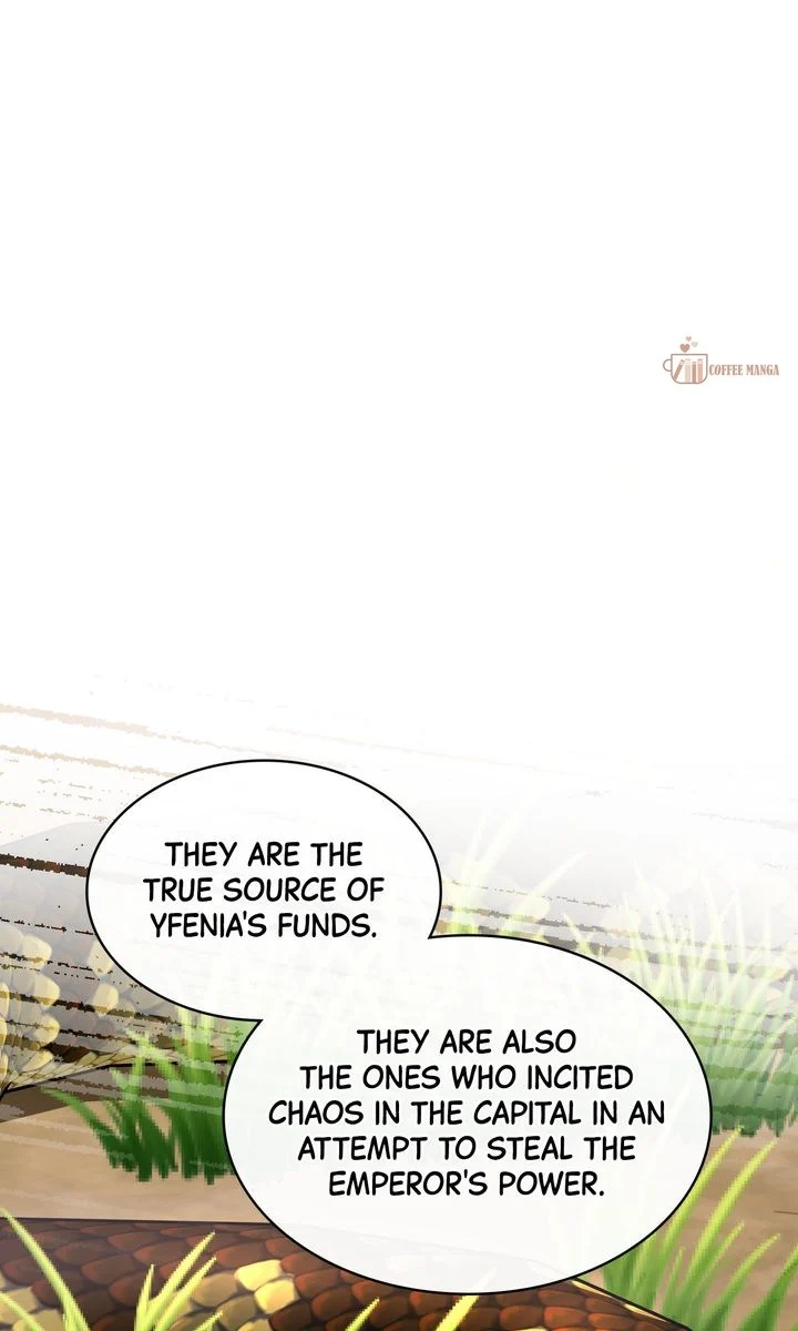 Why Would a Villainess Have Virtues? Chapter 140 - Page 102