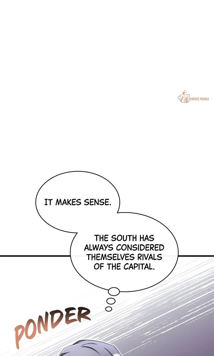 Why Would a Villainess Have Virtues? Chapter 140 - Page 107