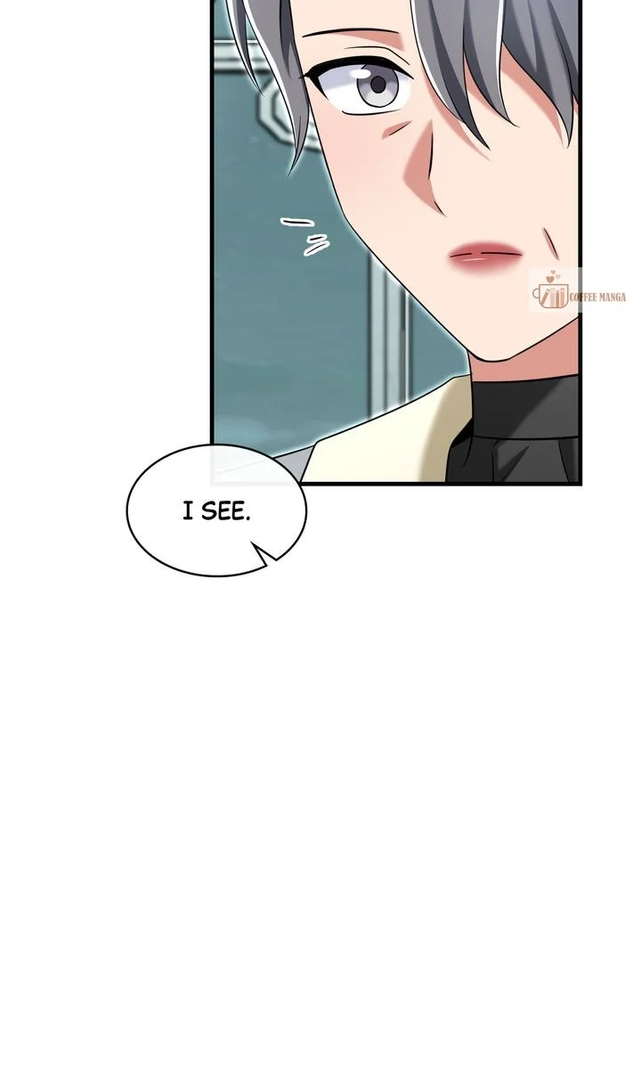 Why Would a Villainess Have Virtues? Chapter 140 - Page 109