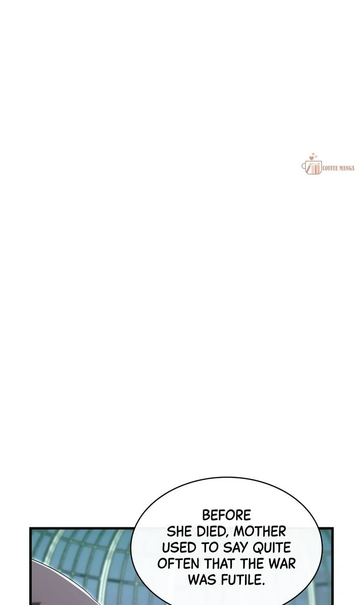 Why Would a Villainess Have Virtues? Chapter 140 - Page 110