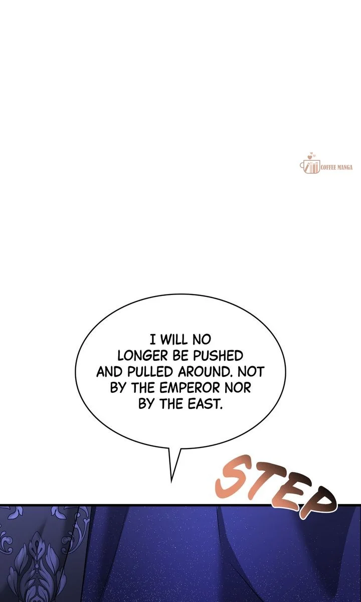 Why Would a Villainess Have Virtues? Chapter 140 - Page 112