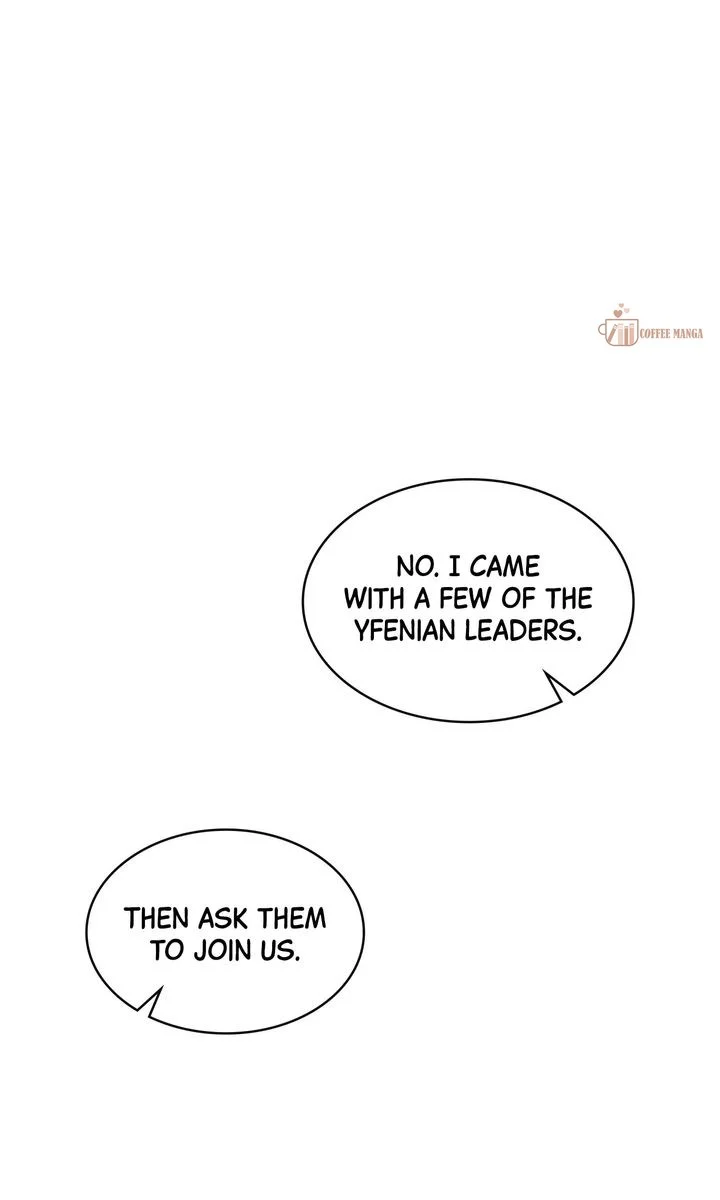 Why Would a Villainess Have Virtues? Chapter 140 - Page 115