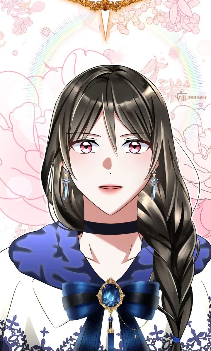 Why Would a Villainess Have Virtues? Chapter 140 - Page 118