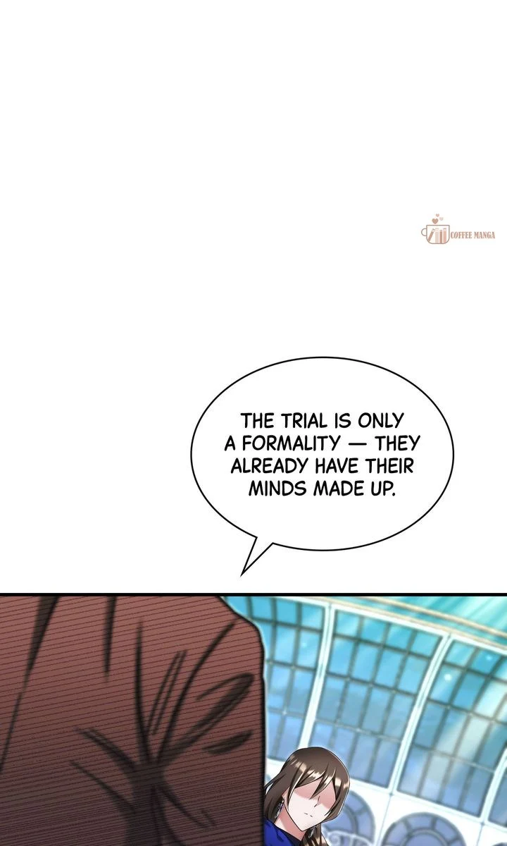 Why Would a Villainess Have Virtues? Chapter 140 - Page 13