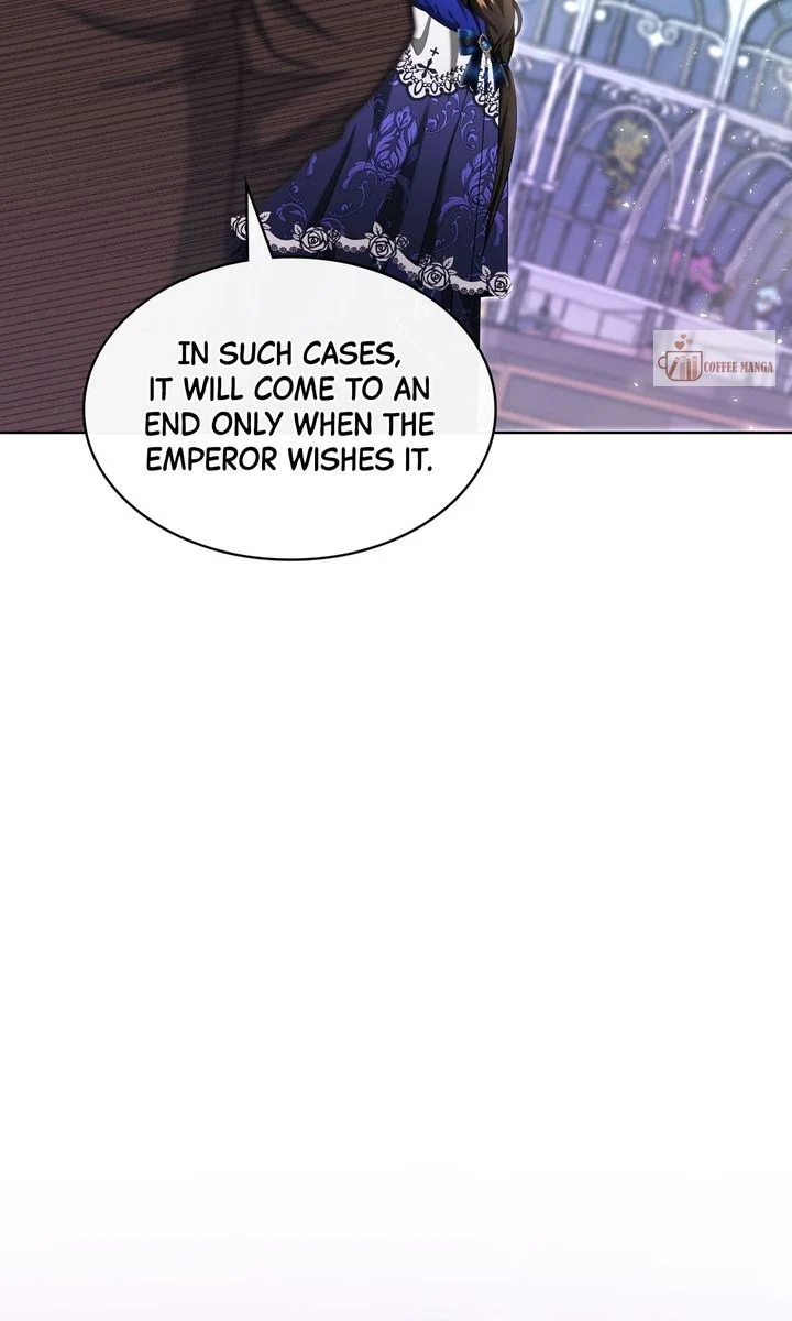 Why Would a Villainess Have Virtues? Chapter 140 - Page 14