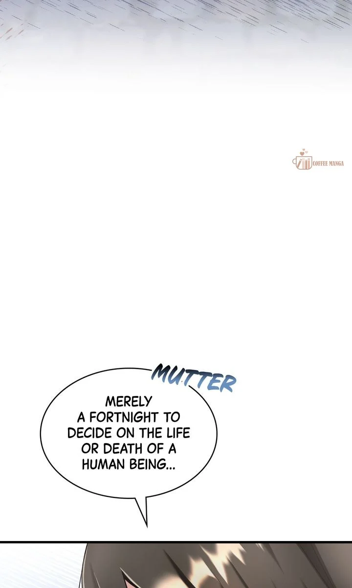 Why Would a Villainess Have Virtues? Chapter 140 - Page 16