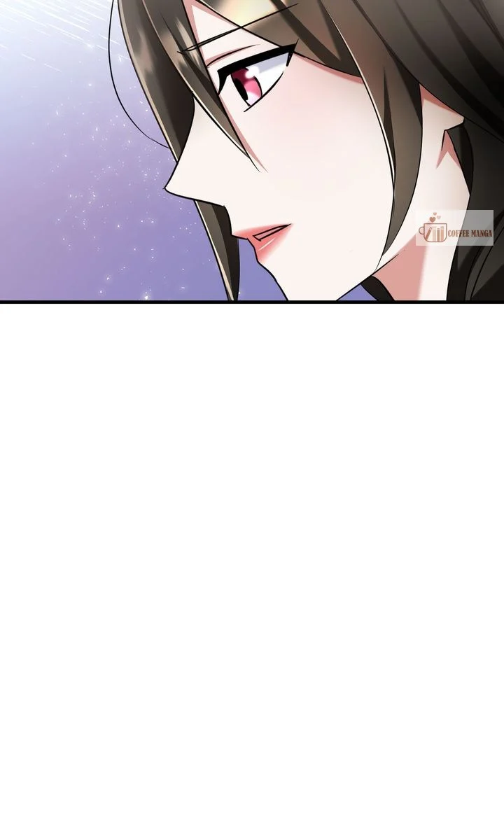 Why Would a Villainess Have Virtues? Chapter 140 - Page 17