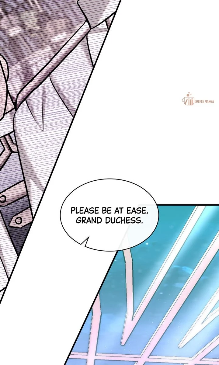 Why Would a Villainess Have Virtues? Chapter 140 - Page 19