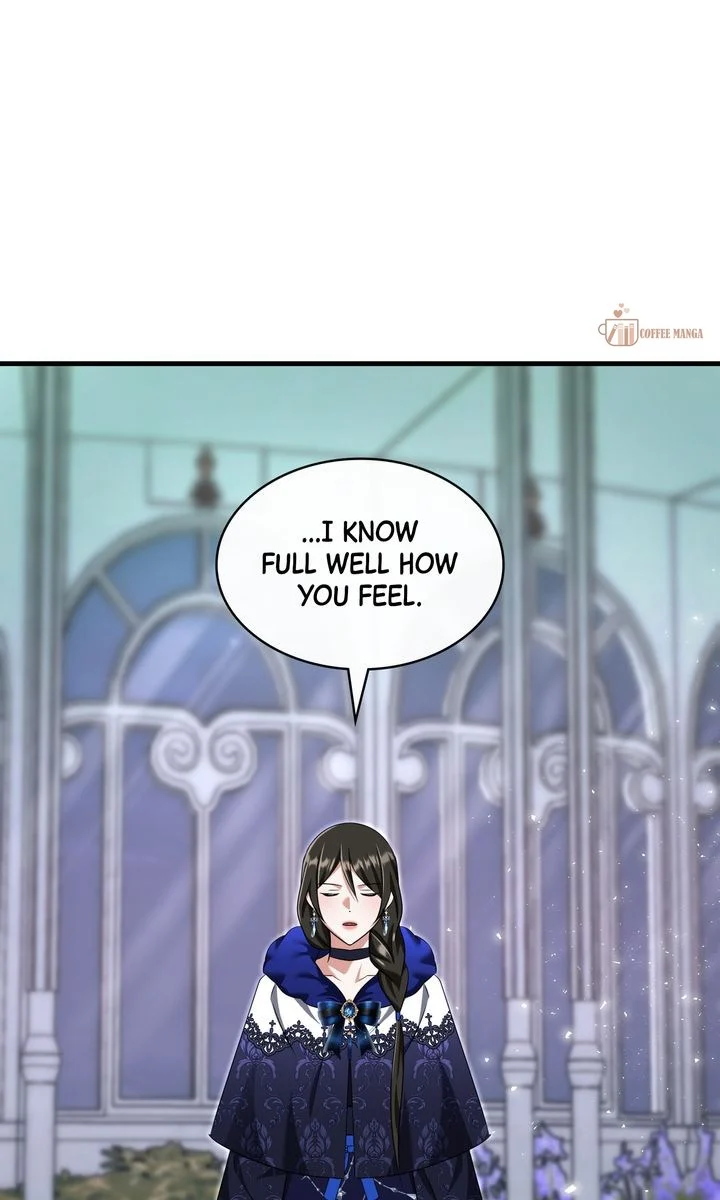 Why Would a Villainess Have Virtues? Chapter 140 - Page 23